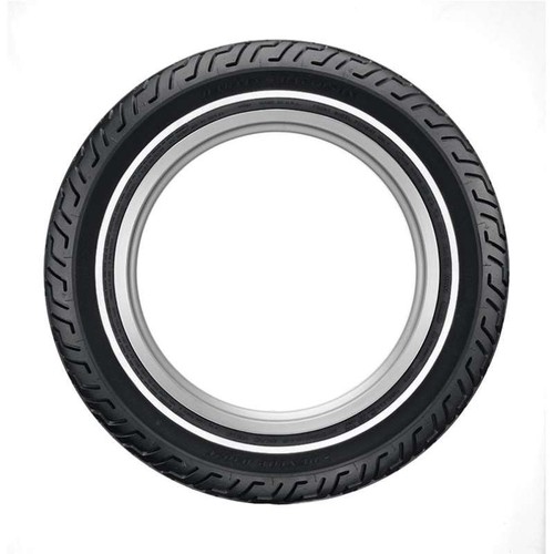 Dunlop d402 sport touring tire - d402,