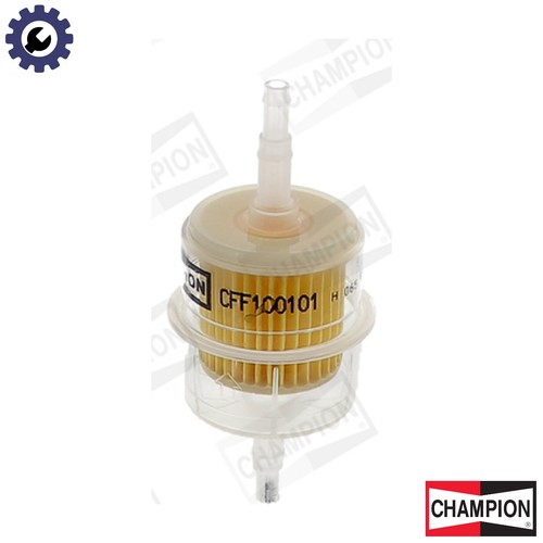 Fuel filter cff100101 - filter, for