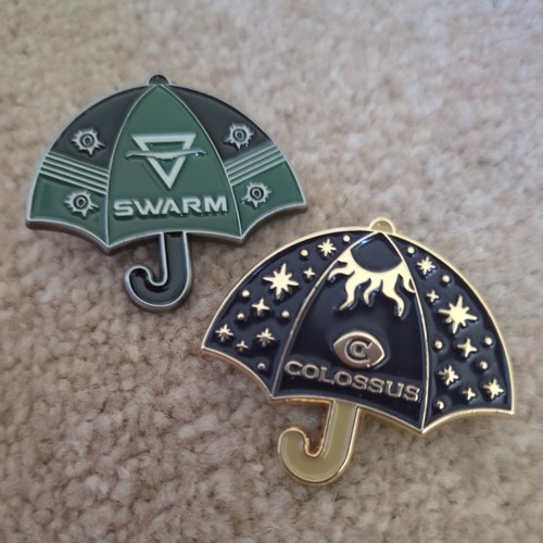 New thorpe park swarm - new,