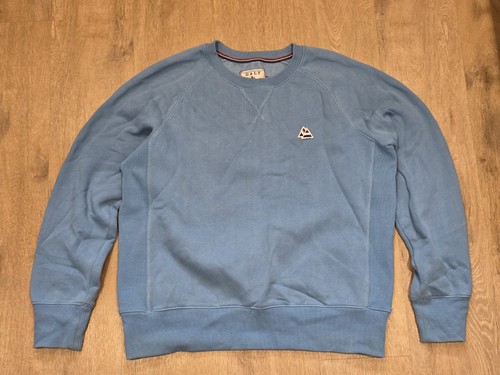 Galt sand men crew - galt,