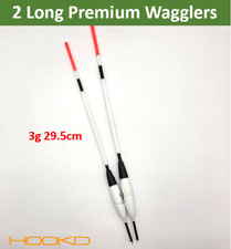 2 Extra Large Long Distance
