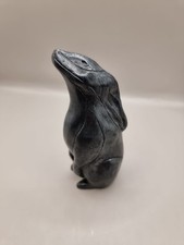 Rabbit/Hare Inuit art