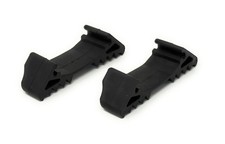 Anti vibration feet pair - feet,