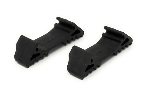 Anti vibration feet - anti,