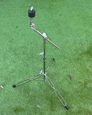 CB Drums Boom Arm Cymbal Stand