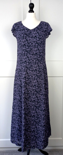 Laura ashley vintage 80s 90s - ashley,