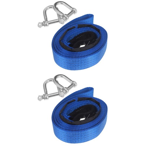Car tow dolly towing - car,