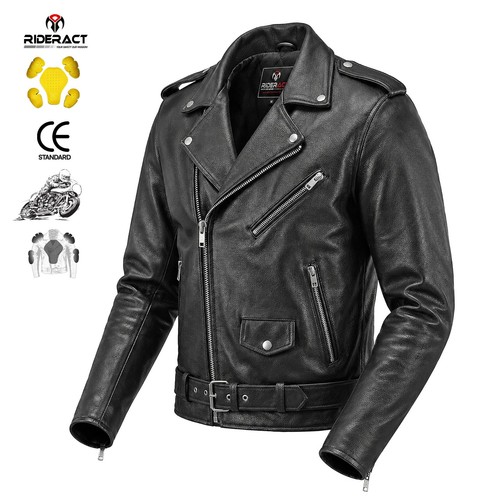 Rideract brando motorcycle - rideract®,