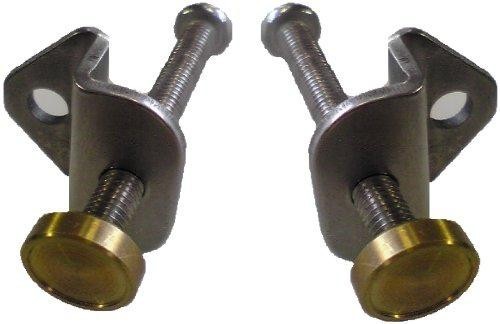Standard horizon mmb flush - horizon,