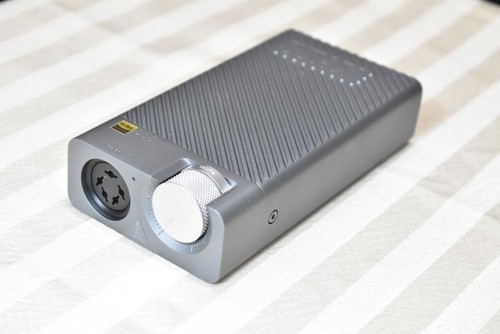 Stax srm d10 - srm-d10, portable