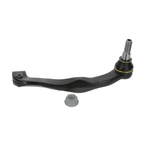 Tie rod end fits vw - tie, fits: