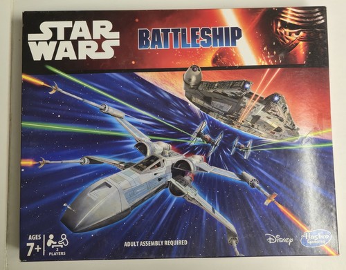 Star wars the force - star, awakens