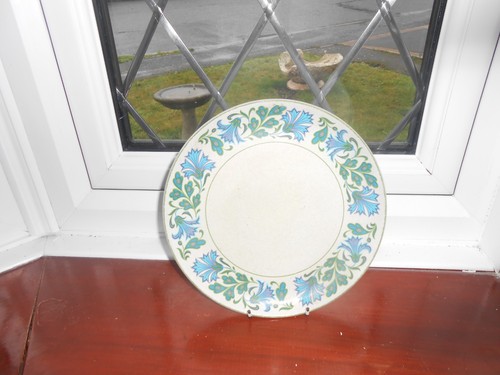 Midwinter stonehenge caprice - midwinter,