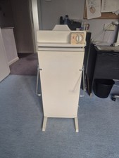 Corby of Windsor 5000 Electric