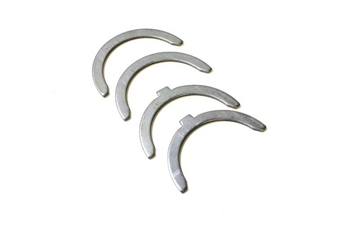 Set crankshaft thrust - set,