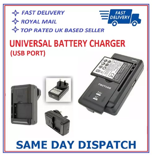 Universal phone camera - universal,