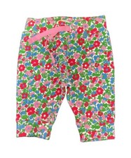 Baby Boden Full Length Ditsy