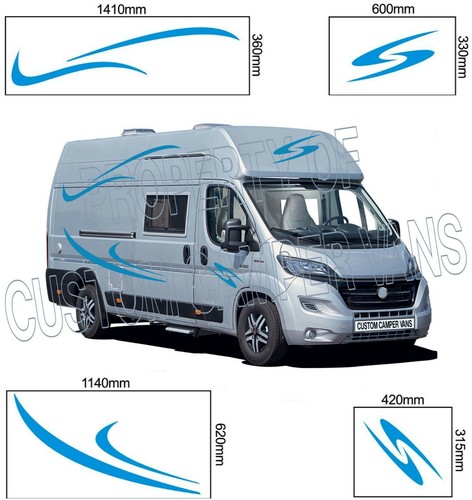 Peugeot boxer fiat - /,