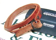 Abercrombie & Fitch  ◆