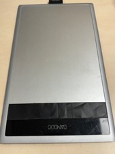 Wacom bamboo cth 670 - wacom, graphics
