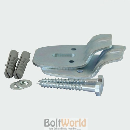 65mm bathroom cloakroom - 65mm,