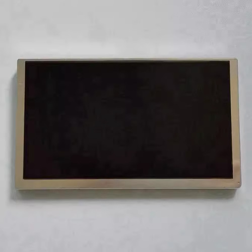 Original lcd for pioneer - lcd,