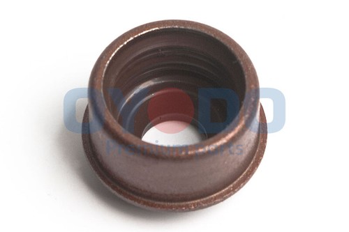 Oyodo 28u0002 oyo - 28u0002-oyo, ring