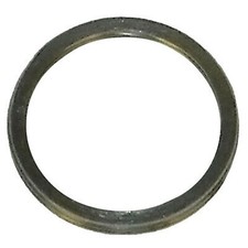 Exhaust gasket MINARELLI 2T P4