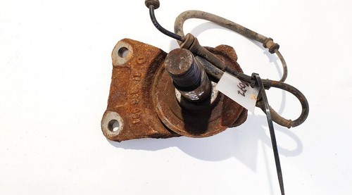 136994 bearing holder rear - bearing,