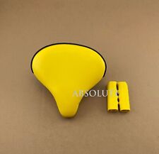 NEW! ABSOLUTE BEACH CRUISER