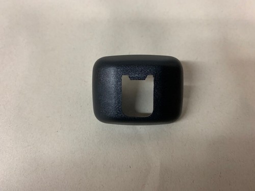 8e0857563a4pk genuine audi - genuine, sun