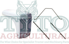 Ferguson T20 TE20 TEA20 TED20