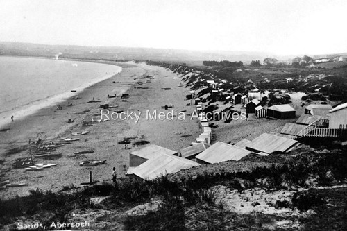 Kgb beach view sands - beach,