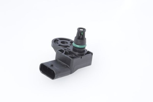 Bosch map sensor - sensor, peugeot