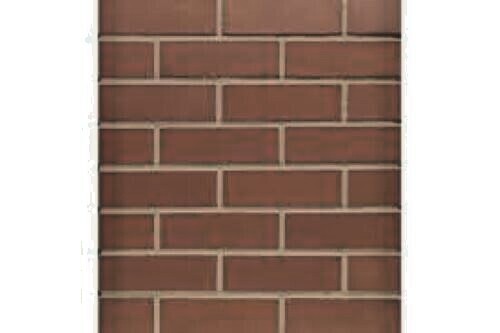 Wienerberger class eng brick - wienerberger, b