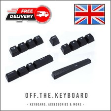 Single Corsair Keycap