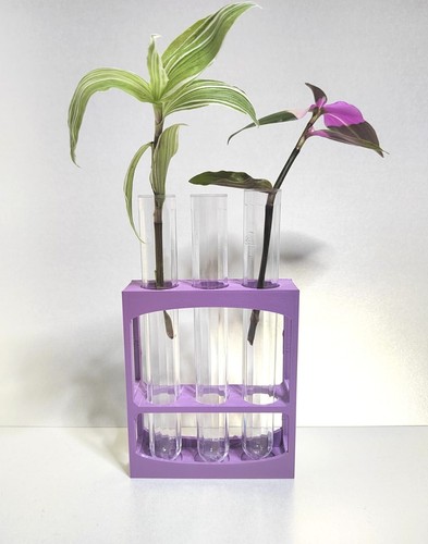 Large propagation station - propagation, station/grow