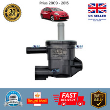 Genuine Toyota Prius 2009 ~ 2015 Vacuum Switch Valve | 90910-12276