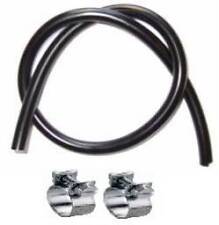 6mm Fuel Line Hose 1/4 High Pressure Pipe petrol Diesel