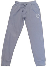 JACK WILLS Mens Dusk Blue