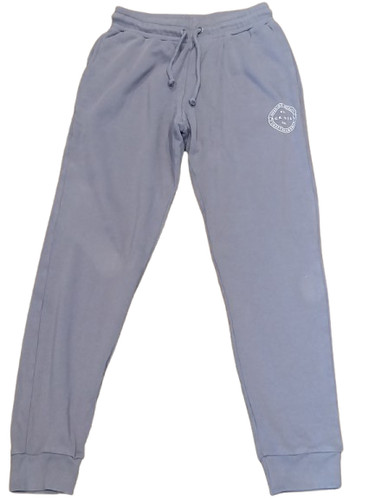 Jack wills mens - jack, blue