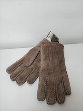 Vintage Gentlemens Leather