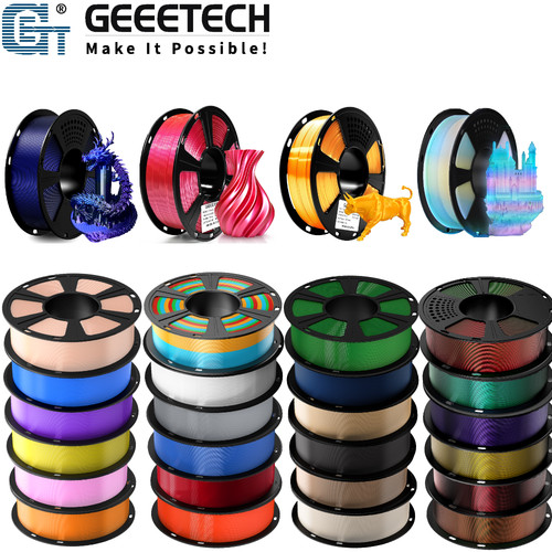 Buy get free add - get, free，add