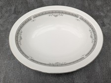 Royal Doulton - York H5100