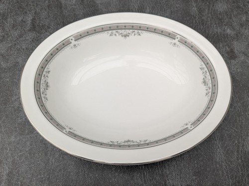 Royal doulton york h5100 - royal,