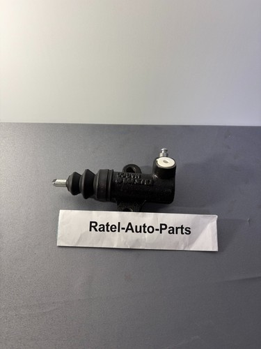 Nismo clutch slave cylinder - clutch,