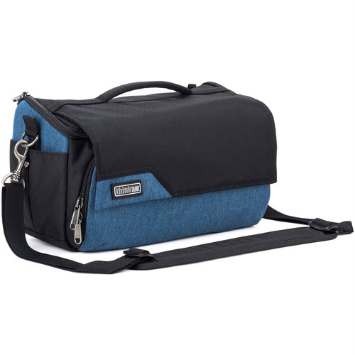 Think tank mirrorless mover - tank,