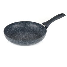 Russell Hobbs RH00842EU Nightfall Stone Frying Pan 28cm - Non-Stick, Induction H