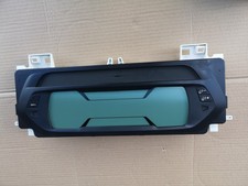 2015 CITROEN GRAND C4 PICASSO