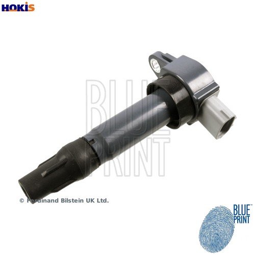 Ignition coil adbp140059 for - ignition,